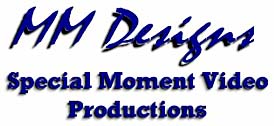 mmdesigns.jpg (11288 bytes)
